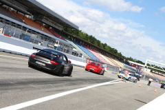 120729-PCC-Hockenheim-1203-PcLife 034 IMG_3986.JPG
