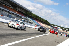 120729-PCC-Hockenheim-1203-PcLife 035 IMG_3987.JPG