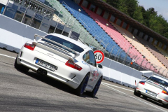 120729-PCC-Hockenheim-1203-PcLife 038 IMG_3990.JPG