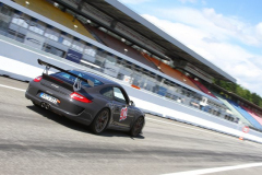 120729-PCC-Hockenheim-1203-PcLife 039 IMG_3991.JPG