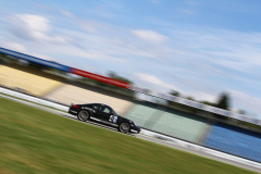 120729-PCC-Hockenheim-1203-PcLife 040 IMG_3995.JPG