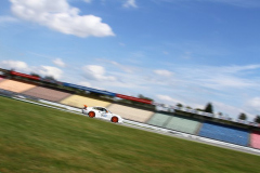 120729-PCC-Hockenheim-1203-PcLife 041 IMG_3997.JPG