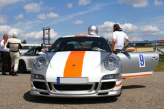 120729-PCC-Hockenheim-1203-PcLife 043 IMG_4006.JPG