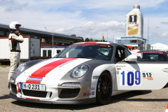 120729-PCC-Hockenheim-1203-PcLife 044 IMG_4012.JPG