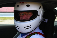 120729-PCC-Hockenheim-1203-PcLife 050 IMG_4024.JPG