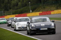 120804-PSC-Spa-Francorchamps-1203-PcLife 013 PSC412_TU3066.JPG