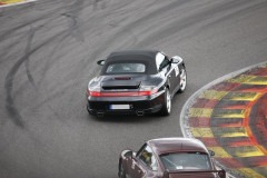 120804-PSC-Spa-Francorchamps-1203-PcLife 014 PSC412_TU3131.JPG