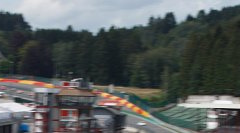 120804-PSC-Spa-Francorchamps-1203-PcLife 018 PSC412_TU3421.JPG