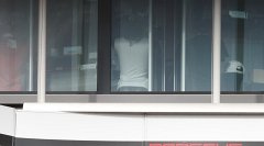 120804-PSC-Spa-Francorchamps-1203-PcLife 020 PSC412_TU4216.JPG