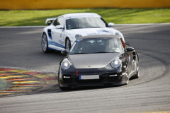 120804-PSC-Spa-Francorchamps-1203-PcLife 021 PSC412_TU4452.JPG