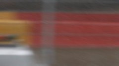 120804-PSC-Spa-Francorchamps-1203-PcLife 030 PSC412_TU6245.JPG