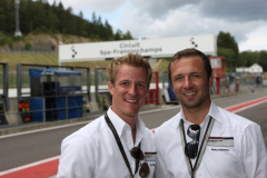 120804-PSC-Spa-Francorchamps-1203-PcLife 031 PSC412_UU0820.JPG