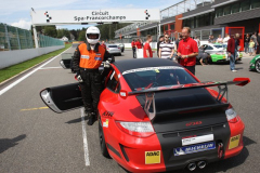 120804-PSC-Spa-Francorchamps-1203-PcLife 033 PSC412_UU1055.JPG