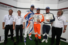 120804-PSC-Spa-Francorchamps-1203-PcLife 037 PSC412_UU1449.JPG