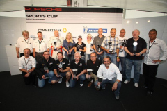 120804-PSC-Spa-Francorchamps-1203-PcLife 038 PSC412_UU1603.JPG
