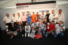 120804-PSC-Spa-Francorchamps-1203-PcLife 039 PSC412_UU1639.JPG