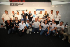 120804-PSC-Spa-Francorchamps-1203-PcLife 040 PSC412_UU1653.JPG