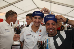 120804-PSC-Spa-Francorchamps-1203-PcLife 041 PSC412_UU1660.JPG