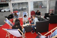 120804-PSC-Spa-Francorchamps-1203-PcLife 043 PSC412_UU1773.JPG