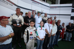 120804-PSC-Spa-Francorchamps-1203-PcLife 045 PSC412_UU2186.JPG