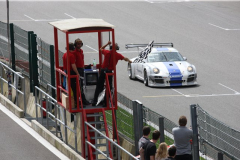 120804-PSC-Spa-Francorchamps-1203-PcLife 047 PSC412_UU2549.JPG
