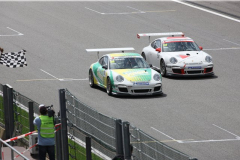 120804-PSC-Spa-Francorchamps-1203-PcLife 048 PSC412_UU2574.JPG