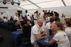 120804-PSC-Spa-Francorchamps-1203-PcLife 049 PSC412_UU2598.JPG