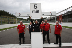 120804-PSC-Spa-Francorchamps-1203-PcLife 050 PSC412_UU2700.JPG