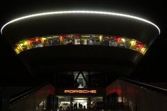 120812-PCC-Porsche-Leipzig-1203-PcLife 012 099.JPG