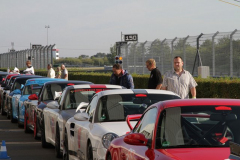 120812-PCC-Porsche-Leipzig-1203-PcLife 014 160.JPG