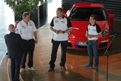 120812-PCC-Porsche-Leipzig-1203-PcLife 015 175.JPG