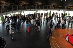 120812-PCC-Porsche-Leipzig-1203-PcLife 016 178a.JPG