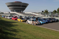 120812-PCC-Porsche-Leipzig-1203-PcLife 017 205.JPG