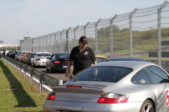 120812-PCC-Porsche-Leipzig-1203-PcLife 018 210.JPG
