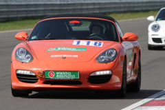 120812-PCC-Porsche-Leipzig-1203-PcLife 021 262.JPG