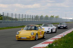120812-PCC-Porsche-Leipzig-1203-PcLife 022 264.JPG