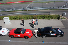 120812-PCC-Porsche-Leipzig-1203-PcLife 023 268aa.JPG