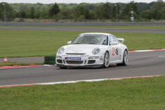 120812-PCC-Porsche-Leipzig-1203-PcLife 024 269.JPG