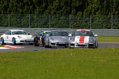120812-PCC-Porsche-Leipzig-1203-PcLife 025 269a.JPG