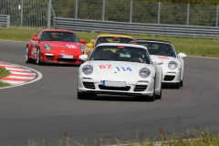 120812-PCC-Porsche-Leipzig-1203-PcLife 026 269f.JPG