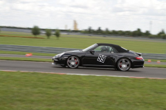 120812-PCC-Porsche-Leipzig-1203-PcLife 027 273.JPG