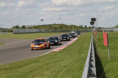 120812-PCC-Porsche-Leipzig-1203-PcLife 028 273a.JPG