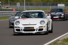 120812-PCC-Porsche-Leipzig-1203-PcLife 029 276e.JPG