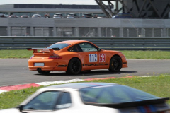 120812-PCC-Porsche-Leipzig-1203-PcLife 030 277b.JPG