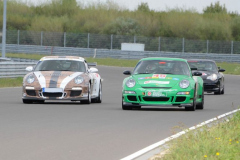 120812-PCC-Porsche-Leipzig-1203-PcLife 031 279e.JPG