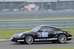 120812-PCC-Porsche-Leipzig-1203-PcLife 033 281e.JPG