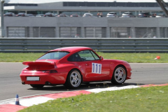 120812-PCC-Porsche-Leipzig-1203-PcLife 034 282b.JPG