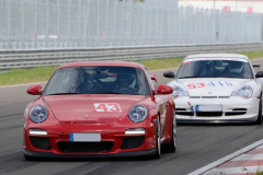 120812-PCC-Porsche-Leipzig-1203-PcLife 035 285b.JPG