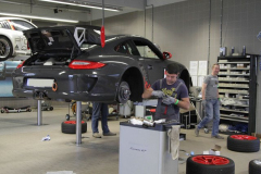 120812-PCC-Porsche-Leipzig-1203-PcLife 036 288.JPG