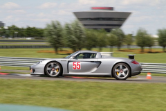 120812-PCC-Porsche-Leipzig-1203-PcLife 037 291.JPG